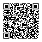 www.house-info.idv.tw房屋網-新營新成屋,新營新成屋出售,新營新成屋買賣-QRCode