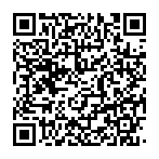 www.house-info.idv.tw房屋網-新營新房子,新營新房子出售,新營新房子買賣-QRCode