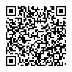 www.house-info.idv.tw房屋網-新營新房屋,新營新房屋出售,新營新房屋買賣-QRCode