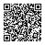 www.house-info.idv.tw房屋網-新營樓中樓,新營樓中樓出售,新營樓中樓買賣-QRCode