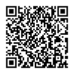 www.house-info.idv.tw房屋網-新營華廈,新營華廈出售,新營華廈買賣-QRCode