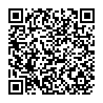 www.house-info.idv.tw房屋網-新營豪宅,新營豪宅出售,新營豪宅買賣-QRCode