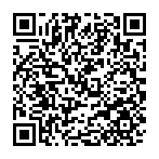 www.house-info.idv.tw房屋網-新營辦公大樓,新營辦公大樓出售,新營辦公大樓買賣-QRCode