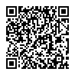 www.house-info.idv.tw房屋網-新營農舍,新營農舍出售,新營農舍買賣-QRCode