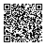 www.house-info.idv.tw房屋網-新營透天,新營透天出售,新營透天買賣-QRCode