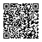www.house-info.idv.tw房屋網-新營透天別墅,新營透天別墅出售,新營透天別墅買賣-QRCode