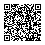 www.house-info.idv.tw房屋網-新營透天厝,新營透天厝出售,新營透天厝買賣-QRCode