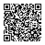 www.house-info.idv.tw房屋網-新營透天店面,新營透天店面出售,新營透天店面買賣-QRCode