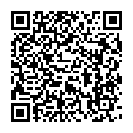 www.house-info.idv.tw房屋網-新營雅房,新營雅房出售,新營雅房買賣-QRCode