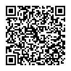 www.house-info.idv.tw房屋網-新營電梯別墅,新營電梯別墅出售,新營電梯別墅買賣-QRCode