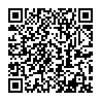 www.house-info.idv.tw房屋網-新營電梯大廈,新營電梯大廈出售,新營電梯大廈買賣-QRCode