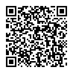 www.house-info.idv.tw房屋網-新營電梯大樓,新營電梯大樓出售,新營電梯大樓買賣-QRCode