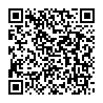 www.house-info.idv.tw房屋網-新營電梯華廈,新營電梯華廈出售,新營電梯華廈買賣-QRCode