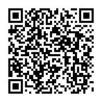 www.house-info.idv.tw房屋網-新營電梯透天,新營電梯透天出售,新營電梯透天買賣-QRCode