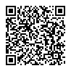 www.house-info.idv.tw房屋網-新社中古屋,新社中古屋出售,新社中古屋買賣-QRCode