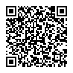 www.house-info.idv.tw房屋網-新社公寓,新社公寓出售,新社公寓買賣-QRCode