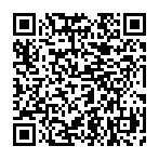 www.house-info.idv.tw房屋網-新社別墅,新社別墅出售,新社別墅買賣-QRCode