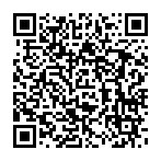 www.house-info.idv.tw房屋網-新社別墅建案,新社別墅建案出售,新社別墅建案買賣-QRCode