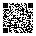 www.house-info.idv.tw房屋網-新社國宅,新社國宅出售,新社國宅買賣-QRCode