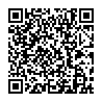www.house-info.idv.tw房屋網-新社大廈,新社大廈出售,新社大廈買賣-QRCode
