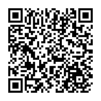 www.house-info.idv.tw房屋網-新社大樓,新社大樓出售,新社大樓買賣-QRCode
