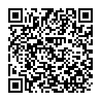 www.house-info.idv.tw房屋網-新社大樓建案,新社大樓建案出售,新社大樓建案買賣-QRCode