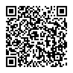 www.house-info.idv.tw房屋網-新社套房,新社套房出售,新社套房買賣-QRCode
