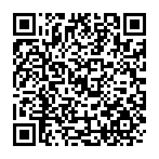 www.house-info.idv.tw房屋網-新社套房建案,新社套房建案出售,新社套房建案買賣-QRCode