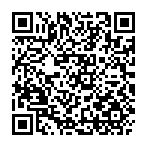 www.house-info.idv.tw房屋網-新社屋主自售,新社屋主自售出售,新社屋主自售買賣-QRCode