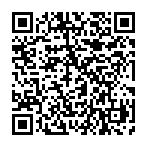 www.house-info.idv.tw房屋網-新社店面,新社店面出售,新社店面買賣-QRCode