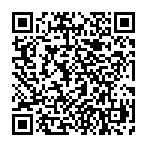 www.house-info.idv.tw房屋網-新社建案,新社建案出售,新社建案買賣-QRCode