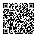 www.house-info.idv.tw房屋網-新社成屋,新社成屋出售,新社成屋買賣-QRCode