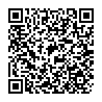 www.house-info.idv.tw房屋網-新社房地產,新社房地產出售,新社房地產買賣-QRCode