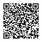 www.house-info.idv.tw房屋網-新社房子,新社房子出售,新社房子買賣-QRCode