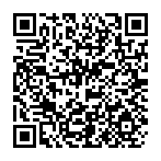 www.house-info.idv.tw房屋網-新社新建案,新社新建案出售,新社新建案買賣-QRCode