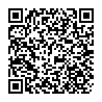 www.house-info.idv.tw房屋網-新社新成屋,新社新成屋出售,新社新成屋買賣-QRCode