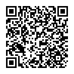 www.house-info.idv.tw房屋網-新社新房子,新社新房子出售,新社新房子買賣-QRCode