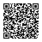 www.house-info.idv.tw房屋網-新社新房屋,新社新房屋出售,新社新房屋買賣-QRCode