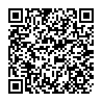 www.house-info.idv.tw房屋網-新社樓中樓,新社樓中樓出售,新社樓中樓買賣-QRCode