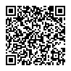 www.house-info.idv.tw房屋網-新社華廈,新社華廈出售,新社華廈買賣-QRCode