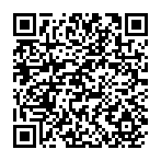 www.house-info.idv.tw房屋網-新社豪宅,新社豪宅出售,新社豪宅買賣-QRCode
