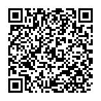 www.house-info.idv.tw房屋網-新社辦公大樓,新社辦公大樓出售,新社辦公大樓買賣-QRCode