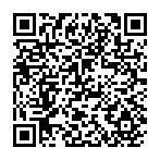 www.house-info.idv.tw房屋網-新社農舍,新社農舍出售,新社農舍買賣-QRCode