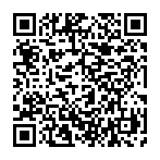 www.house-info.idv.tw房屋網-新社透天,新社透天出售,新社透天買賣-QRCode
