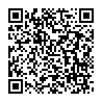 www.house-info.idv.tw房屋網-新社透天別墅,新社透天別墅出售,新社透天別墅買賣-QRCode