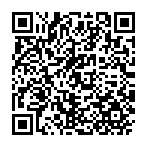 www.house-info.idv.tw房屋網-新社透天店面,新社透天店面出售,新社透天店面買賣-QRCode