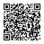 www.house-info.idv.tw房屋網-新社雅房,新社雅房出售,新社雅房買賣-QRCode