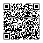 www.house-info.idv.tw房屋網-新社電梯大廈,新社電梯大廈出售,新社電梯大廈買賣-QRCode