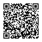 www.house-info.idv.tw房屋網-新社電梯大樓,新社電梯大樓出售,新社電梯大樓買賣-QRCode