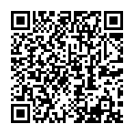 www.house-info.idv.tw房屋網-新社電梯華廈,新社電梯華廈出售,新社電梯華廈買賣-QRCode